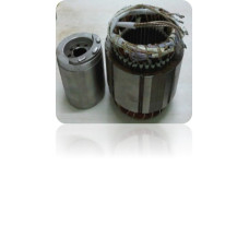 2HP MOTOR COIL (2DC-2.2)